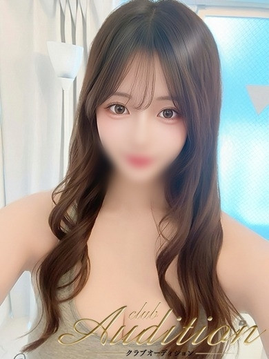 あゆな 新人🔰（23） の画像2枚目/Club audition-クラブオーディション-長野店(長野・松本/ショップ一覧)