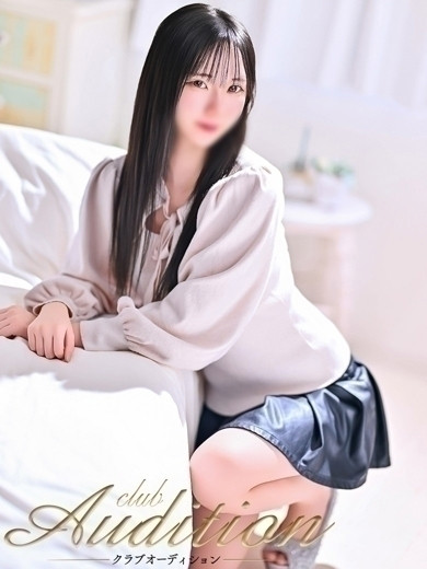 るるあ（18） の画像3枚目/Club audition-クラブオーディション-長野店(長野・松本/ショップ一覧)