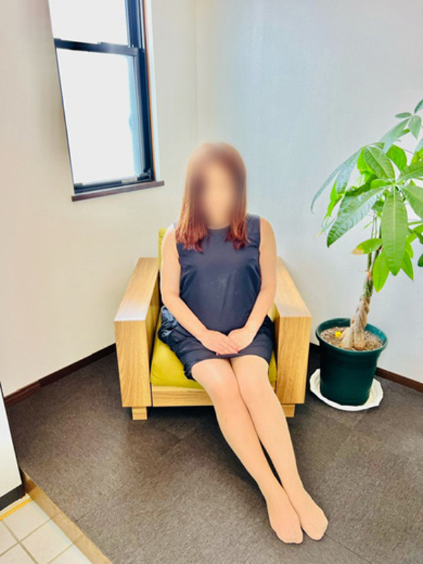 市江（いちえ）（53） の画像5枚目/おもてなし婦人(一宮・春日井・小牧/ショップ一覧)