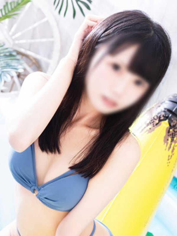 ここあ（19） の画像3枚目/めちゃスク北学園(大曽根・黒川/ショップ一覧)