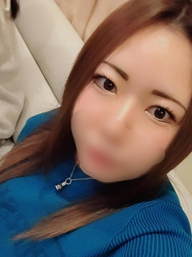 あや（31） の画像6枚目/人妻デリバリー　パコパコママ一宮店(一宮・春日井・小牧/ショップ一覧)