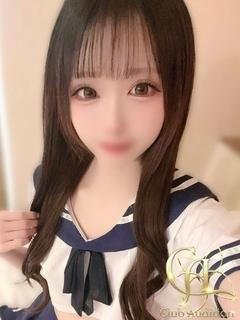 わか 新人🔰（18） の画像7枚目/Club audition-クラブオーディション-松本店(長野・松本/ショップ一覧)