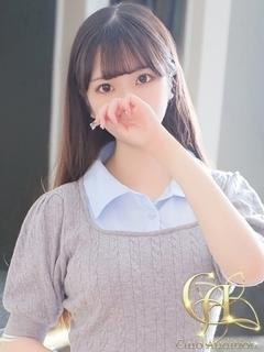 ほの（23） の画像9枚目/Club audition-クラブオーディション-松本店(長野・松本/ショップ一覧)