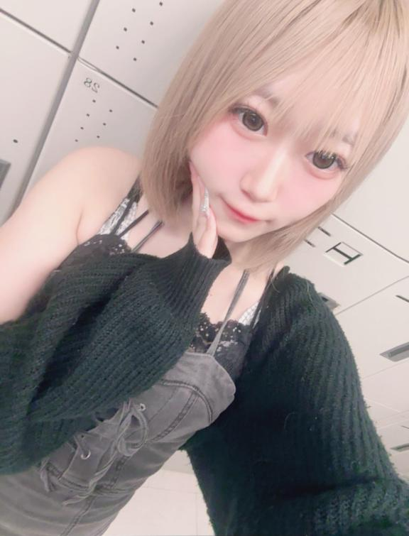 8.25の画像1枚目