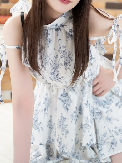 のあ（28） の画像5枚目/マネキン(名古屋・名駅/ショップ一覧)