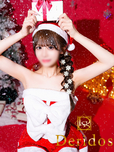 みすず（23） の画像2枚目/でりどす(岡崎/ショップ一覧)