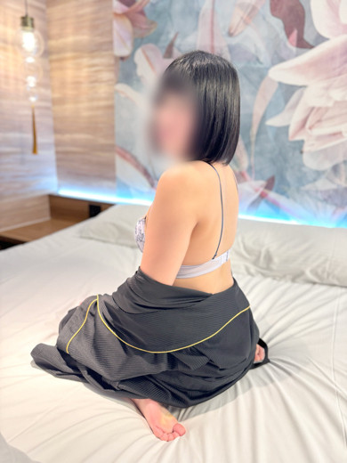 宇野（40） の画像8枚目/ドスケベマダム(一宮・春日井・小牧/ショップ一覧)
