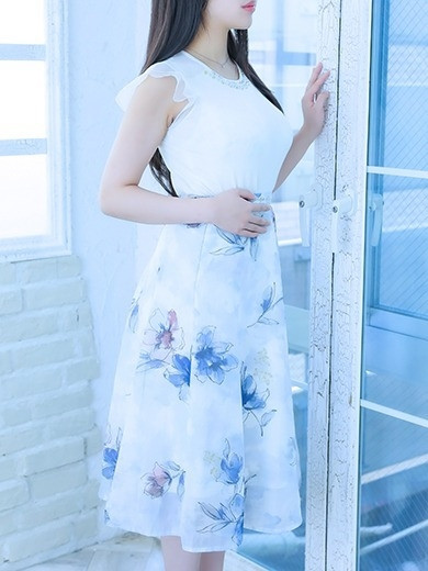 新人・詩織(シオリ)至高の美乳（22） の画像9枚目/グランドオペラ名古屋(新栄・東新町/ショップ一覧)