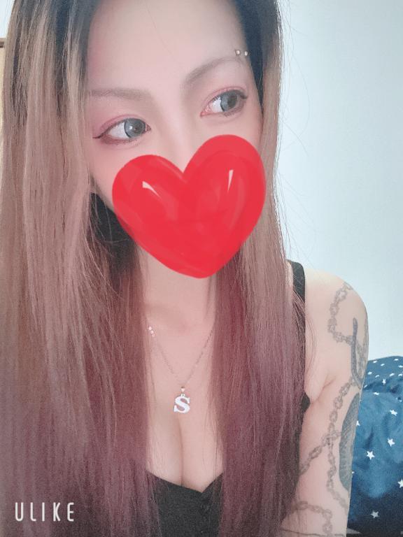 何したい？？の画像1枚目