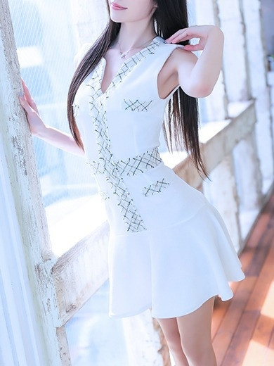 凛花(リンカ)若くて色白細身（19） の画像6枚目/グランドオペラ名古屋(新栄・東新町/ショップ一覧)