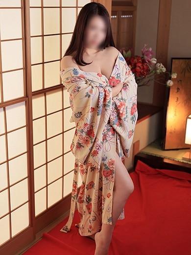 すずね・小柄色白Dカップ美人（48） の画像12枚目/星の源氏物語(名古屋・名駅/ショップ一覧)