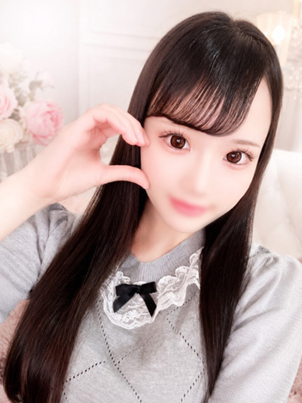 あん（22） の画像2枚目/めちゃスク北学園(大曽根・黒川/ショップ一覧)