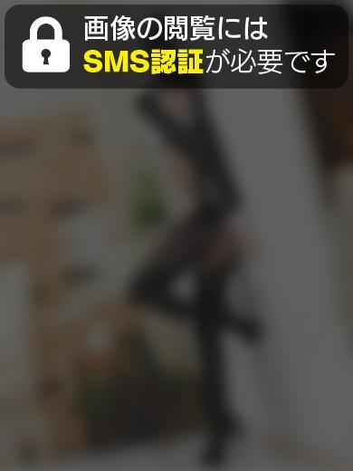 あすか（27） の画像11枚目/マネキン(名古屋・名駅/ショップ一覧)