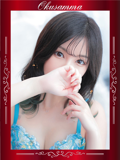 こと（29）/隣の奥様＆熟女 四日市店(三重・四日市/ショップ一覧)