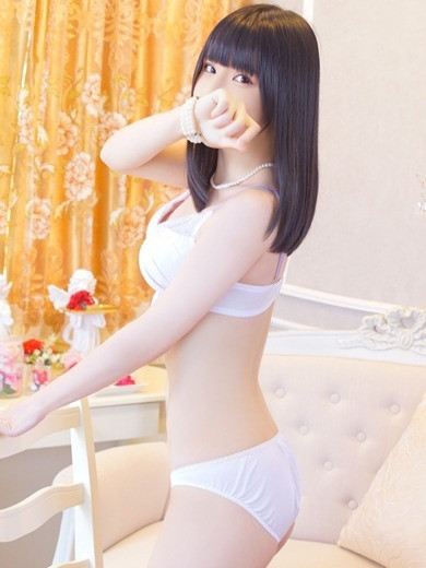ちふゆ 清純派黒髪美人妻（31） の画像6枚目/やまとなでしこ豊橋店～人妻エロエロ星人～(豊橋・豊川/ショップ一覧)