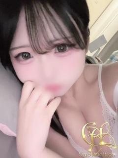 ひいろ（19） の画像5枚目/Club audition-クラブオーディション-松本店(長野・松本/ショップ一覧)