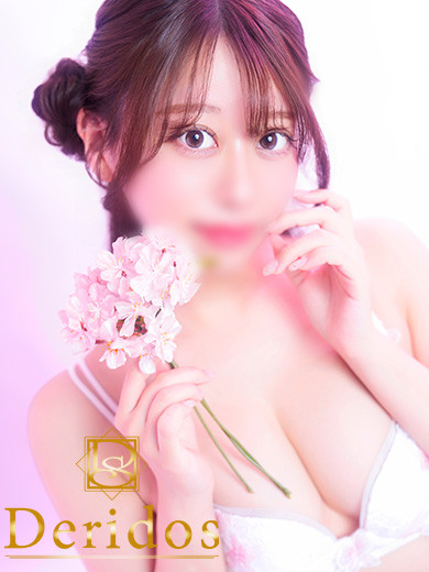 すみれ（23） の画像2枚目/でりどす(岡崎/ショップ一覧)