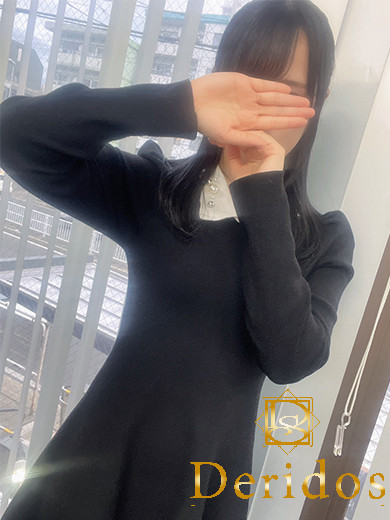 かりん（23） の画像2枚目/でりどす(岡崎/ショップ一覧)