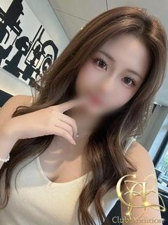 ゆえ 新人🔰（21） の画像4枚目/Club audition-クラブオーディション-松本店(長野・松本/ショップ一覧)