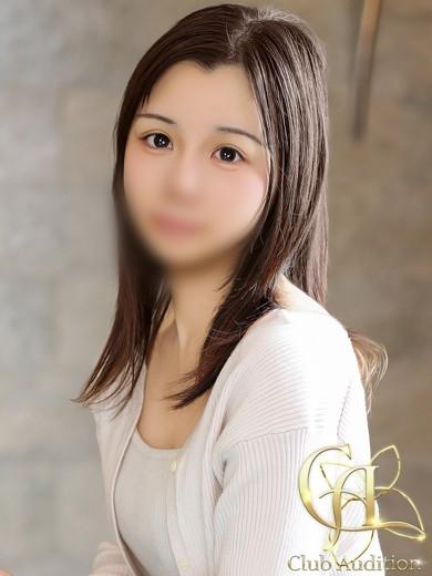 こはる 新人🔰（20） の画像1枚目/Club audition-クラブオーディション-松本店(長野・松本/ショップ一覧)