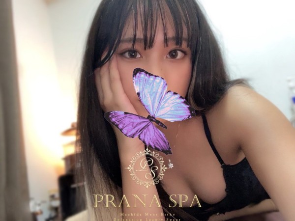 朝比奈(ﾛｲﾔﾙ)（23）/PRANA SPA 町田(相模原・相模大野・橋本/ショップ一覧)