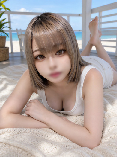 めあ♢G乳パイパン美女（23）/イフ中村(名古屋・名駅/ショップ一覧)