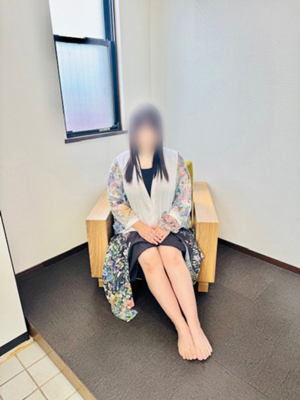 椿芽（つばめ）（36） の画像2枚目/おもてなし婦人(一宮・春日井・小牧/ショップ一覧)