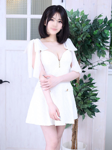 うる♡マットのプリンセス♡（23） の画像3枚目/ヘルスクラブ巴里(錦・栄/ショップ一覧)