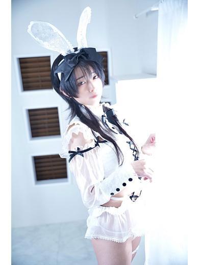 ゆの☆恋人気分で素敵な時間を（25） の画像10枚目/HARVESTMOON ハーベストムーン(名古屋・名駅/ショップ一覧)
