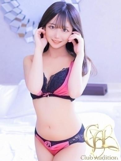 せりな（19） の画像4枚目/Club audition-クラブオーディション-松本店(長野・松本/ショップ一覧)