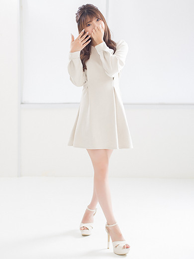 のあ（24） の画像2枚目/べっぴんコレクション(名古屋・名駅/ショップ一覧)