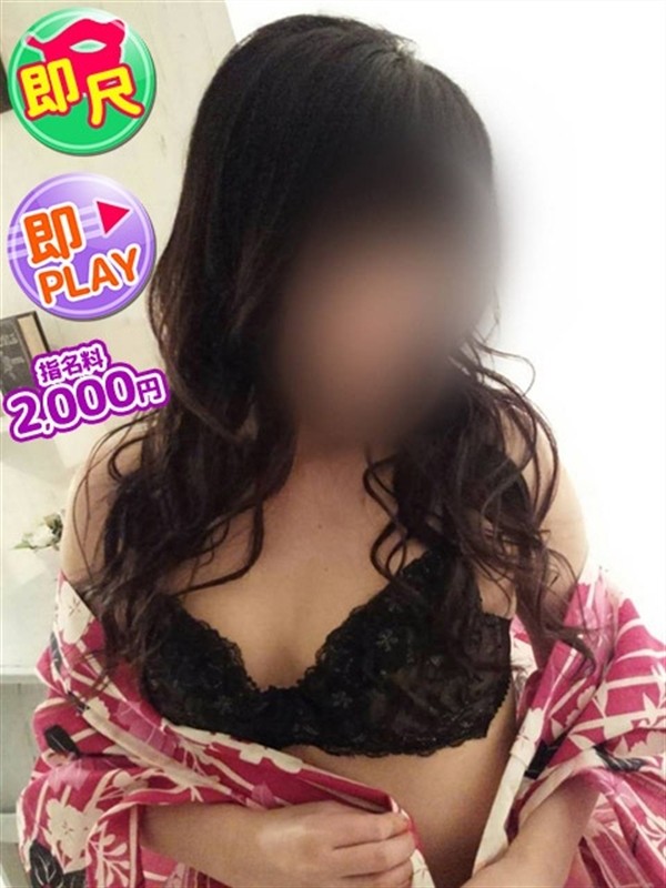 伊織（44）/パコパコママ一宮店(一宮・春日井・小牧/ショップ一覧)