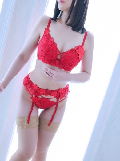 亜紀(アキ)ホスピタリティNo1（26） の画像8枚目/グランドオペラ名古屋(新栄・東新町/ショップ一覧)