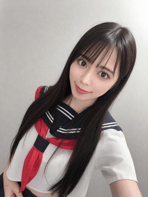 出勤💖の画像1枚目