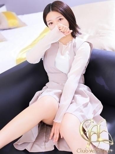 かよ（19） の画像2枚目/Club audition-クラブオーディション-松本店(長野・松本/ショップ一覧)