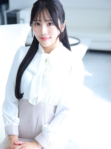 愛璃紗(アリサ)福岡の伝説（24） の画像2枚目/グランドオペラ名古屋(新栄・東新町/ショップ一覧)