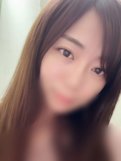 まいか【奥様コース】（30）/隣の奥様&隣の熟女 亀山店(三重・四日市/ショップ一覧)