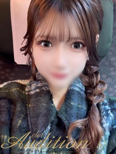 はな 新人🔰（21） の画像3枚目/Club audition-クラブオーディション-長野店(長野・松本/ショップ一覧)