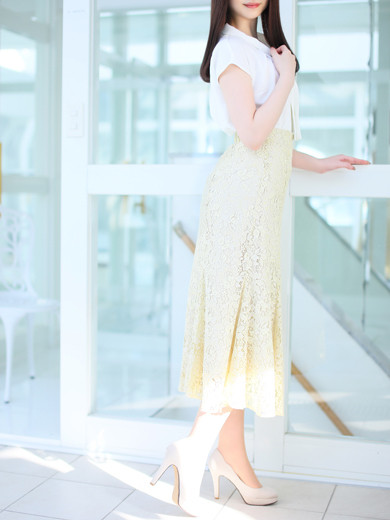 仁愛(ニイナ)容姿抜群細身献身（23） の画像2枚目/グランドオペラ名古屋(新栄・東新町/ショップ一覧)