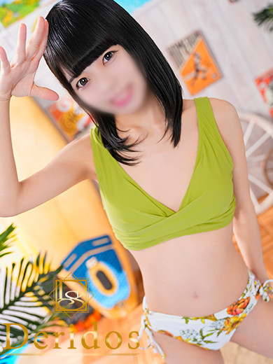 なぎ（21） の画像3枚目/でりどす(岡崎/ショップ一覧)