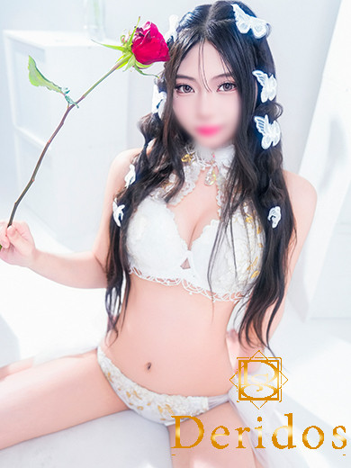 あい（19） の画像2枚目/でりどす(岡崎/ショップ一覧)