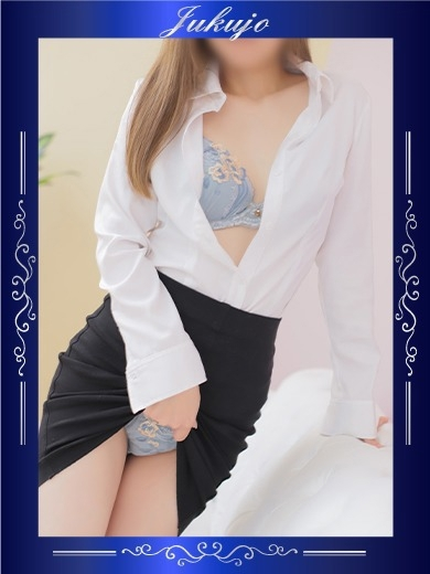 とうか（40）/隣の奥様＆熟女 四日市店(三重・四日市/ショップ一覧)