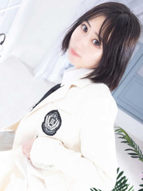 りあ（19） の画像2枚目/めちゃスク北学園(大曽根・黒川/ショップ一覧)