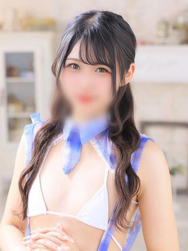 こはる  感度バツグン美少女!!（21）/ウエスト・コム(名古屋・名駅/ショップ一覧)