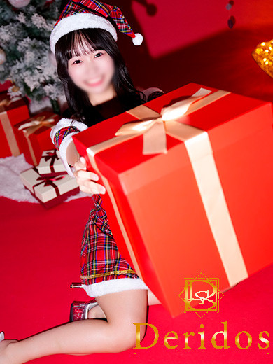 みおな（21） の画像5枚目/でりどす(岡崎/ショップ一覧)