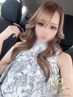 ふゆ 新人🔰（21） の画像4枚目/Club audition-クラブオーディション-松本店(長野・松本/ショップ一覧)