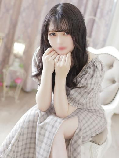 ルイ（25）/ドMな奥様 名古屋・錦店(錦・栄/ショップ一覧)