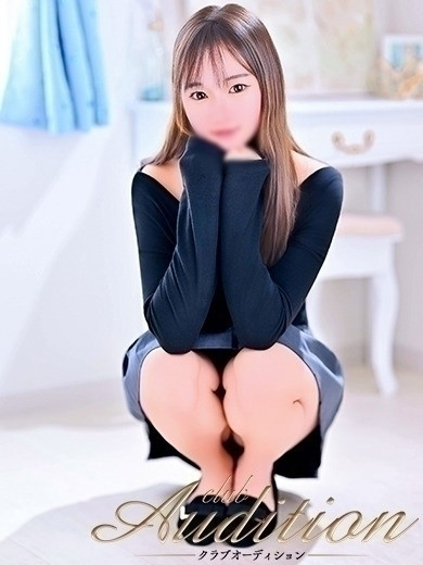 こあ（20） の画像3枚目/Club audition-クラブオーディション-長野店(長野・松本/ショップ一覧)