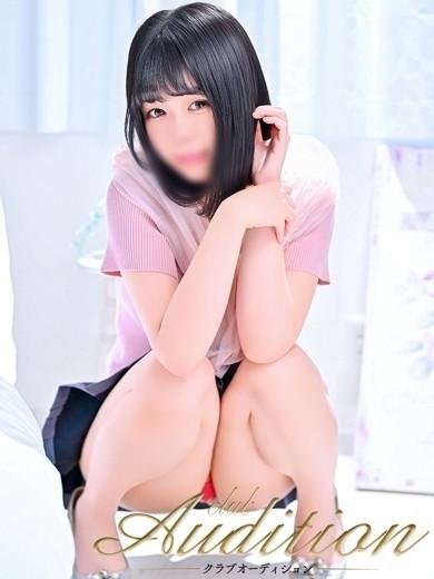 めぐみ（22） の画像4枚目/Club audition-クラブオーディション-長野店(長野・松本/ショップ一覧)