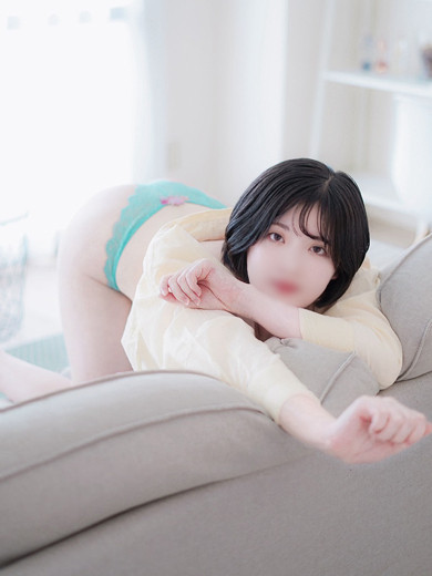 まゆ【良い接客のF乳娘】（23） の画像4枚目/巴里Ⅲ(新栄・東新町/ショップ一覧)